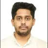 Rohan Saha