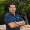 MARCELO RANGEL