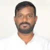 Dhinesh