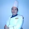 Alexander Suyom