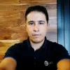 Sergio Ceja