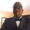 Elie Koné