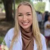 Skylar O’Horo