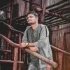 uday gandham