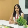Anjali Todkar