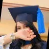 Tayyaba Javed