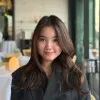 Jennie Le