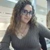 DIANA PAOLA RODRIGUEZ SIERRA