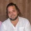 Mark Taylor