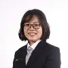 Ang Yu En