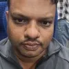 Adari Nithish
