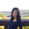Isabelle Kim