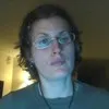 Kristin Culvyhouse