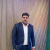 Uday Kumar
