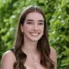 Cayla Haynes