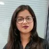priya tiwari