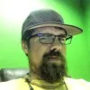 Sean Taggart