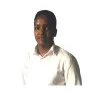 David Karanja