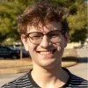 Jacob Lenhardt