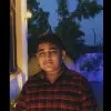 Dhruv Singh Mehta