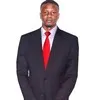 Lawrence Mwangi
