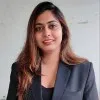 Simranjeet Kaur