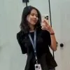 Margie Ann Calixtro