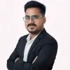 Muzammil Nadeem