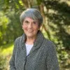 Marjo Talbott