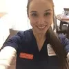 Tiffany Sanders