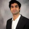 Arman Chawla