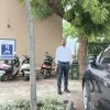Prakash kumar