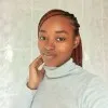 Blessing Nguni