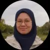 Nurshuhada Zainon