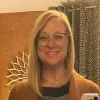 Laura Moore