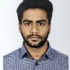 Hasan Al Mamun