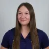 Lillia Rather