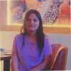 Anshu Semwal