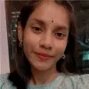 Jeya Lakshmi