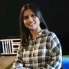 Sneha Musale