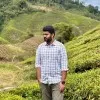 Sonnet Sunil