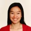 Julia Chin