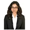 Saloni Trimbakkar
