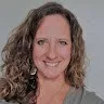 Michelle Dudley