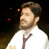 Hakim Ali