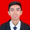 Ferys Abdillah