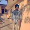 surpreet singh