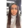 layal faraj