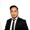 AM Nur Ramadhana Nashrul Ummam