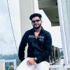 Ayush Paul